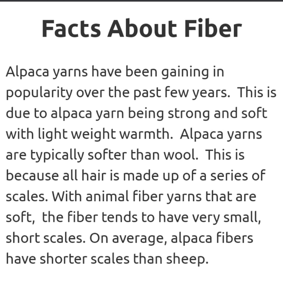 Ueilam Vintage Peruvian Alpaca Fur Sleeveless Jacket Vest Size Medium - Picture 12 of 16